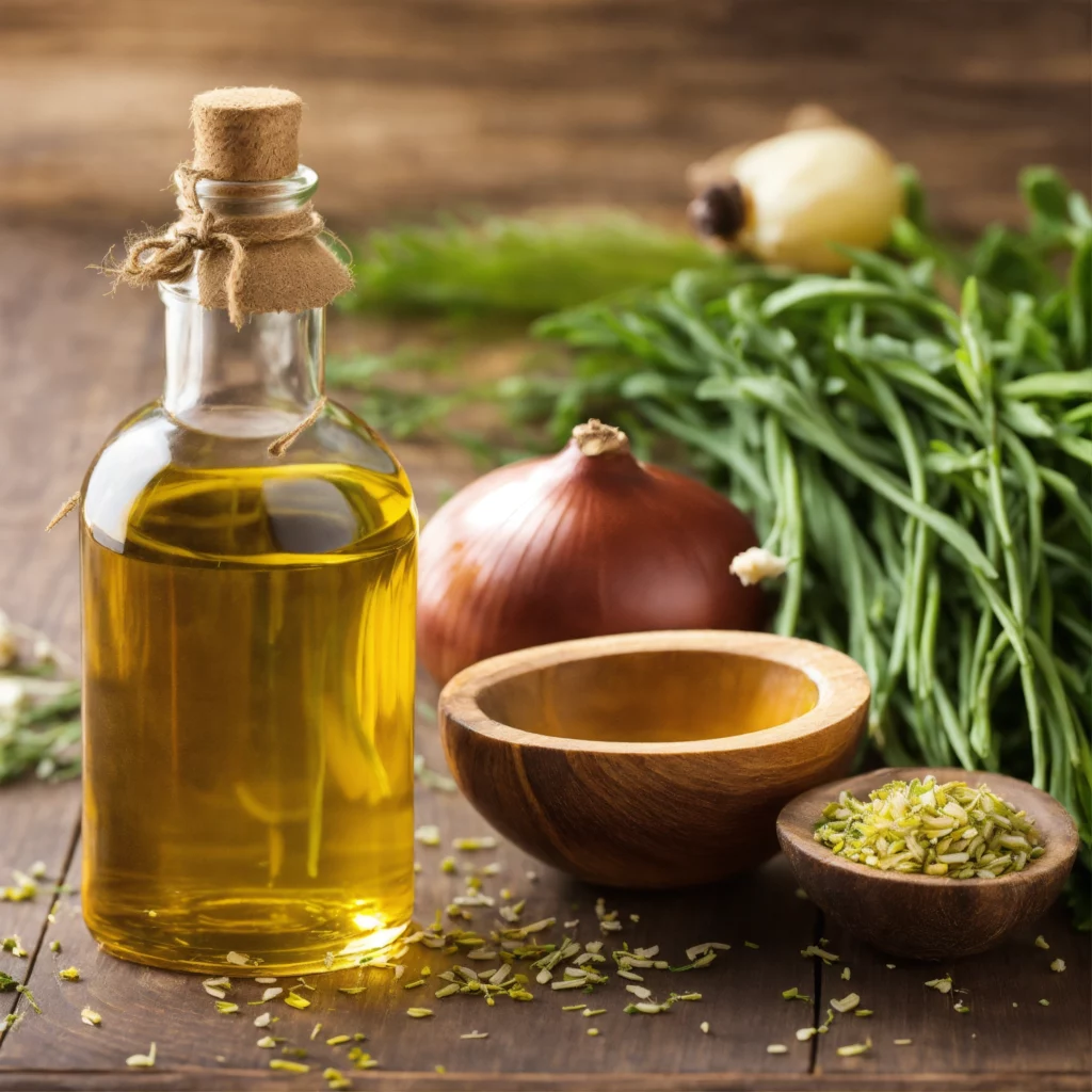 Healing Naturally: How Herbs Can Enhance Your Wellbeing