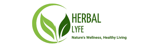 Herbal Lyfe